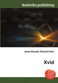 Xvid