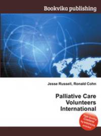 Palliative Care Volunteers International