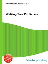 Walking Tree Publishers