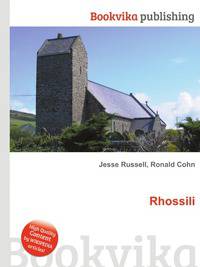 Rhossili
