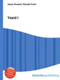 Yazid I