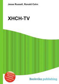 XHCH-TV
