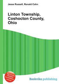 Linton Township, Coshocton County, Ohio