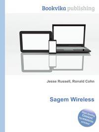 Sagem Wireless