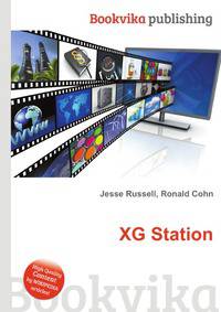 XG Station