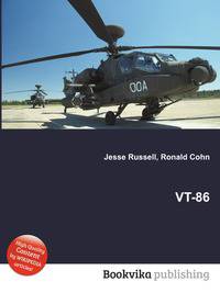 VT-86