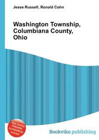 Washington Township, Columbiana County, Ohio