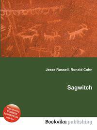 Sagwitch