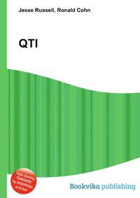 QTI