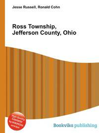 Ross Township, Jefferson County, Ohio