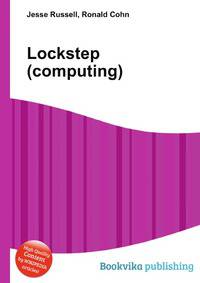 Lockstep (computing)