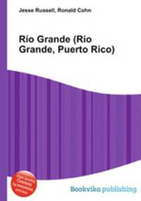 Rio Grande (Rio Grande, Puerto Rico)