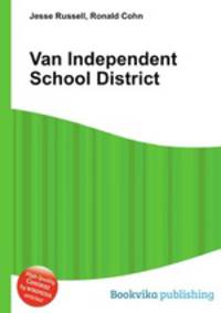 Van Independent School District