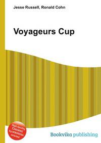 Voyageurs Cup