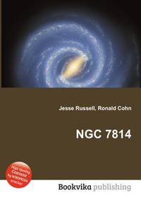 NGC 7814
