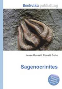 Sagenocrinites
