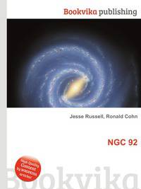 NGC 92