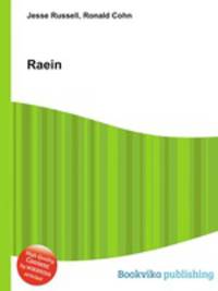 Raein