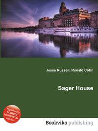 Sager House
