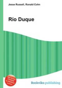Rio Duque