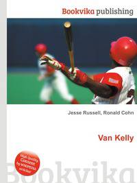 Van Kelly