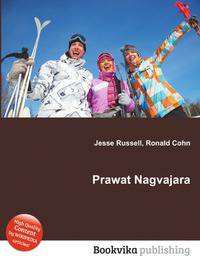 Prawat Nagvajara