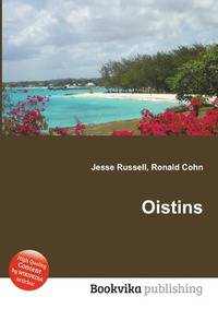 Oistins