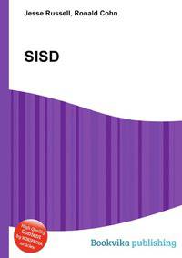 SISD
