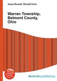 Warren Township, Belmont County, Ohio
