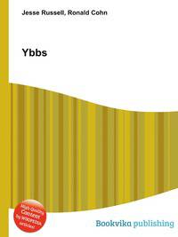 Ybbs