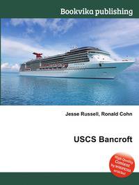 USCS Bancroft
