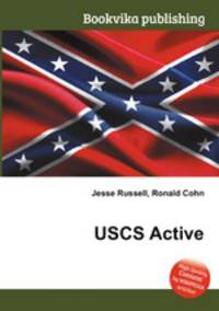 USCS Active