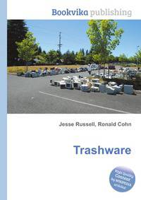 Trashware