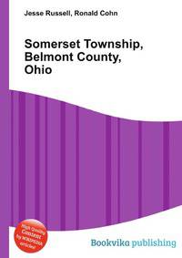 Somerset Township, Belmont County, Ohio