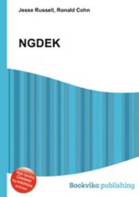 NGDEK