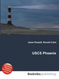 USCS Phoenix