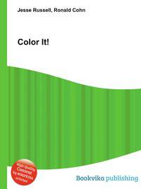 Color It!