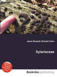 Xylariaceae
