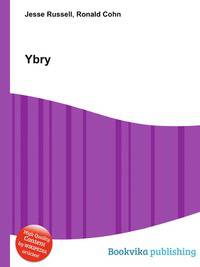Ybry