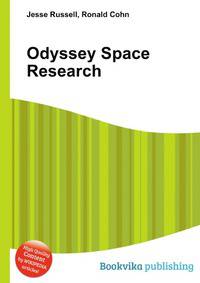 Odyssey Space Research