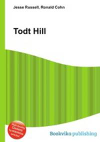 Todt Hill