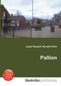 Pallion