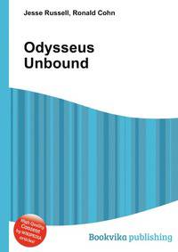Odysseus Unbound