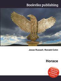 Horace