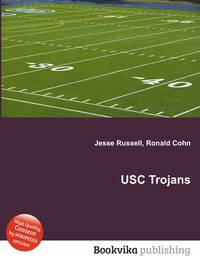 USC Trojans