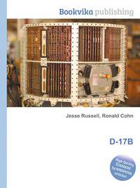 D-17B