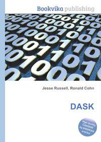 DASK