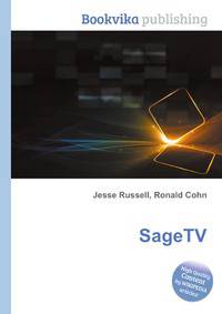 SageTV