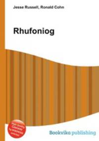 Rhufoniog