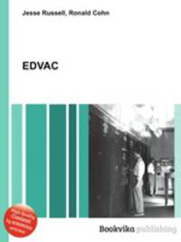 EDVAC